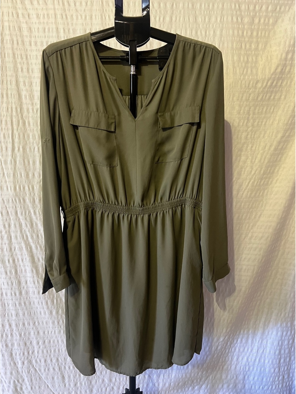 Mossimo Sz XXL Dress